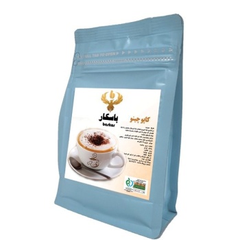  باسکار - 1000 گرم633da39d51daa781090